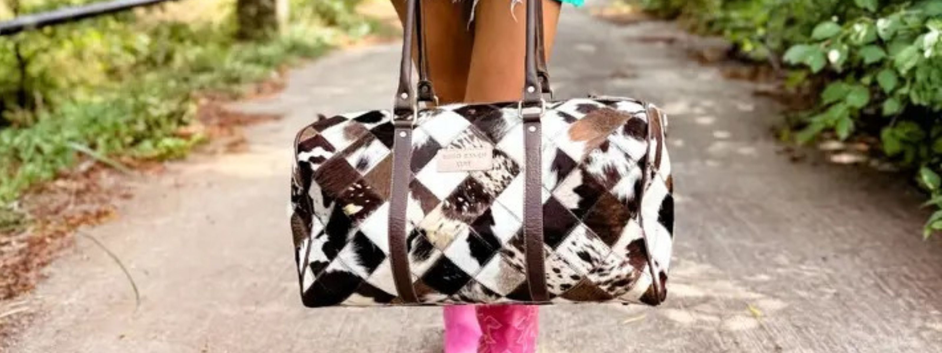 Bags