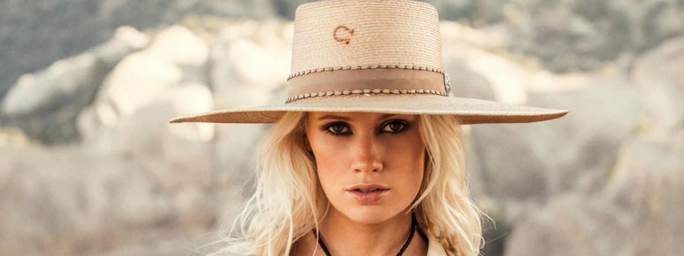 Women's Hats