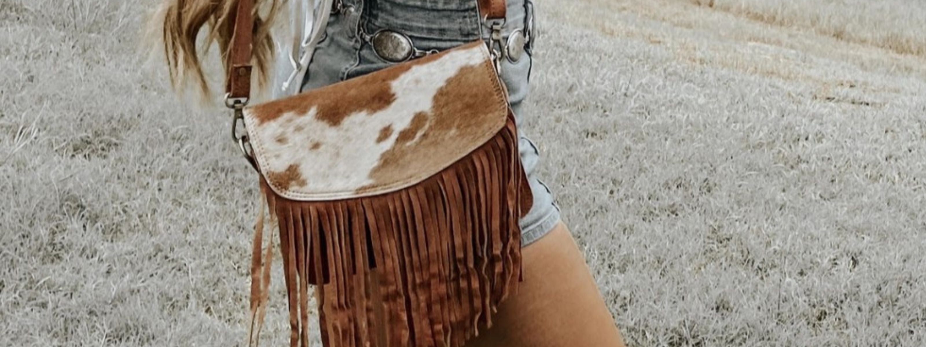 Purses
