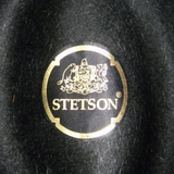 Stetson Cavalry Hat II