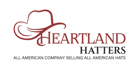 HeartlandHatters