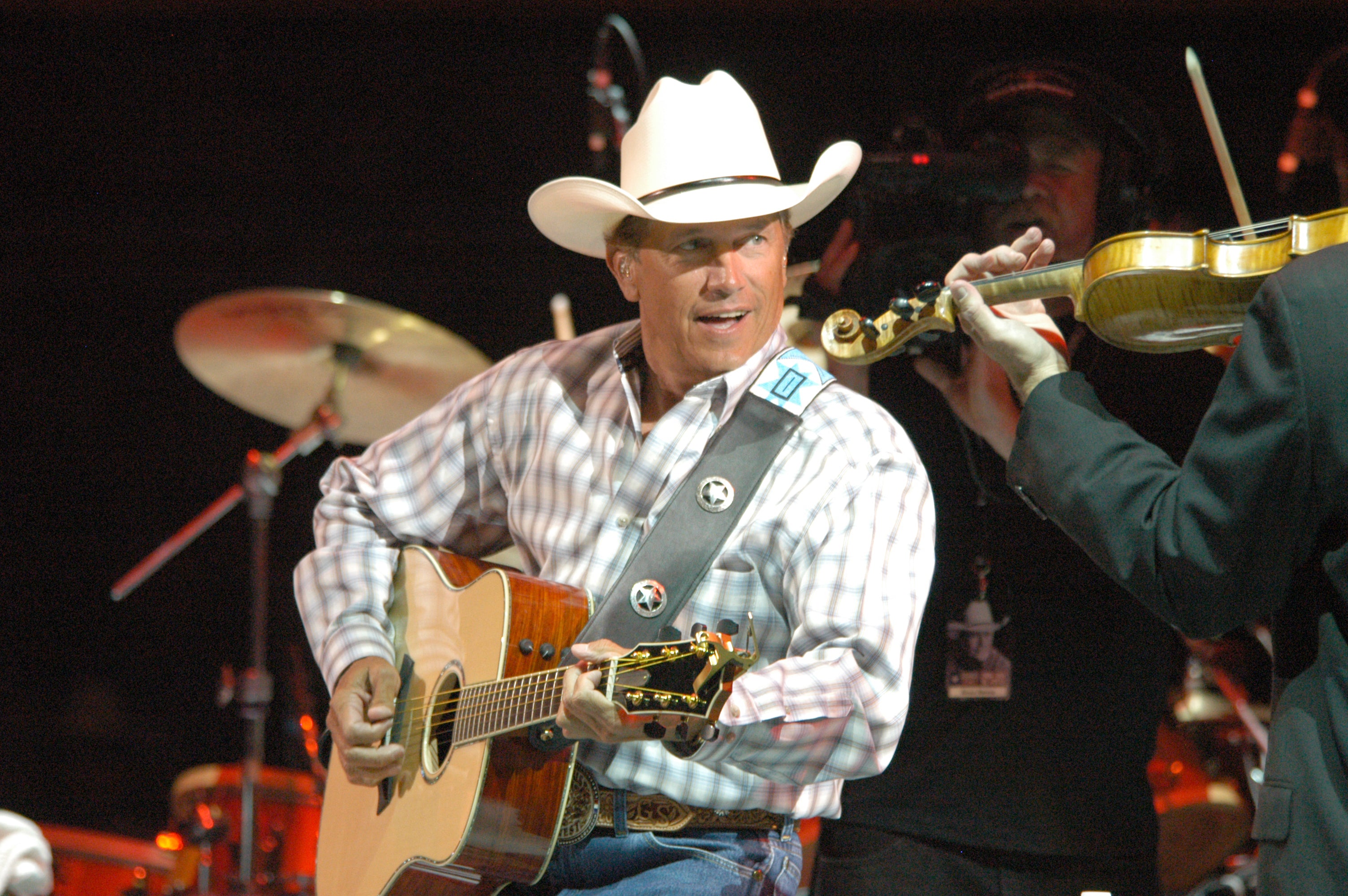 The Role of Cowboy Hats In Country Music Fashion: A Comprehensive Guide For New Owners