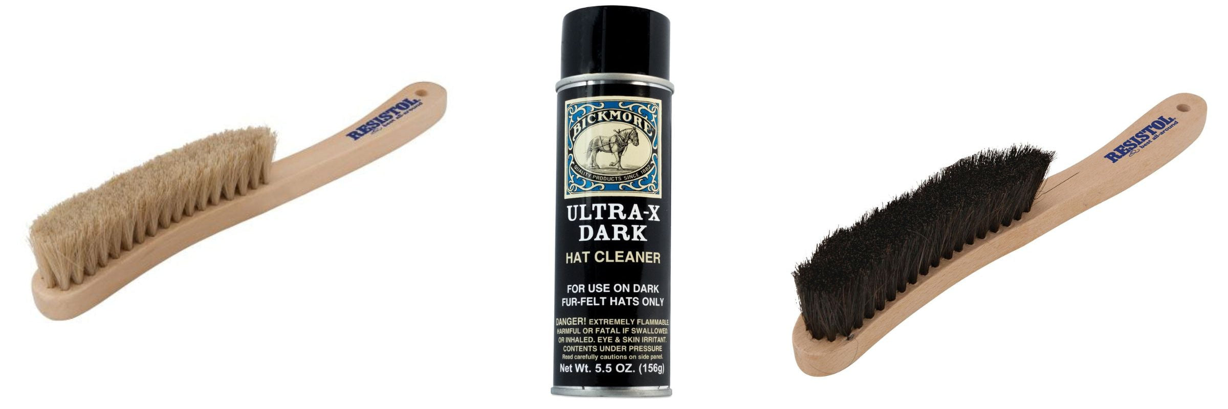 Hat Care