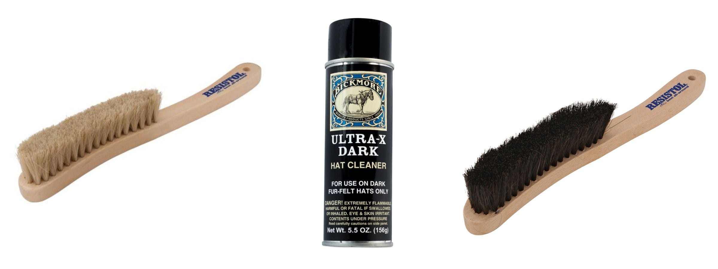 Hat Care