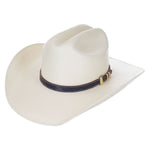 250th Limited Edition Larry Mahan 25X cowboy hat celebrating the 250th anniversary of the USA