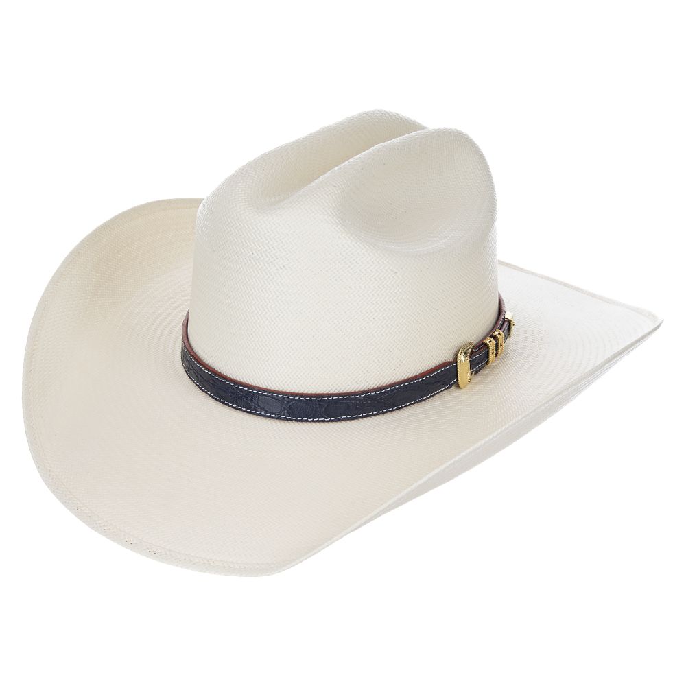 Larry Mahan Liberty 250th Limited Edition Hat