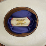 Larry Mahan Liberty 250th Limited Edition Hat