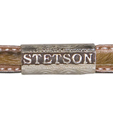 Stetson Angus