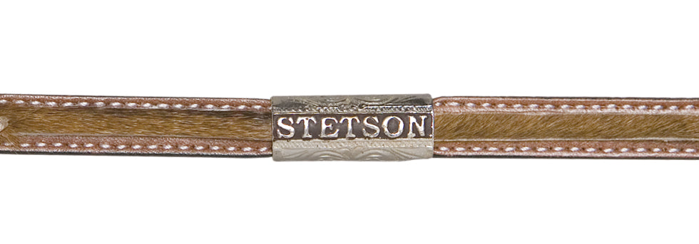 Stetson Angus