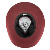 Lainey Wilson Cowboy Killer by Charlie 1 Horse