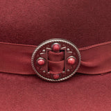 Lainey Wilson Cowboy Killer by Charlie 1 Horse