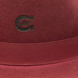 Lainey Wilson Cowboy Killer by Charlie 1 Horse