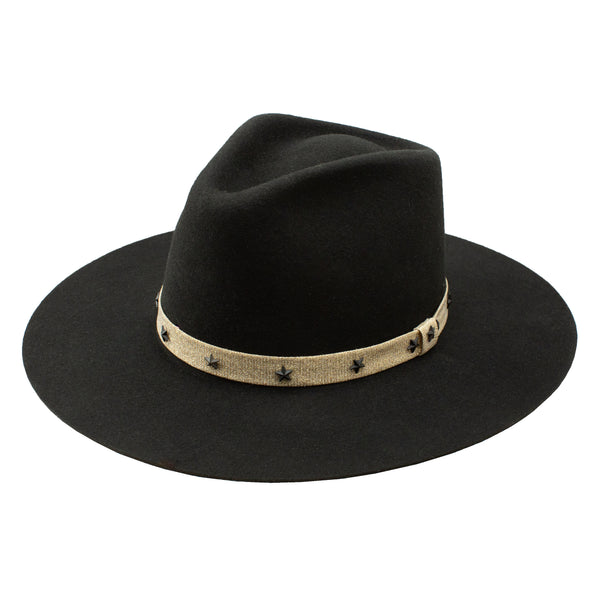 Lainey Wilson Fly Me To The Stars