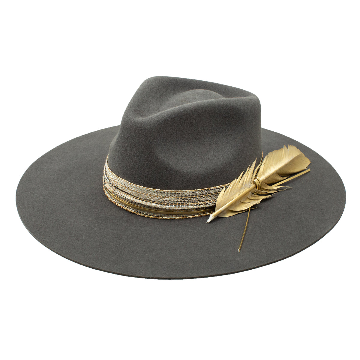 Lainey Wilson Smoke Aint Clear