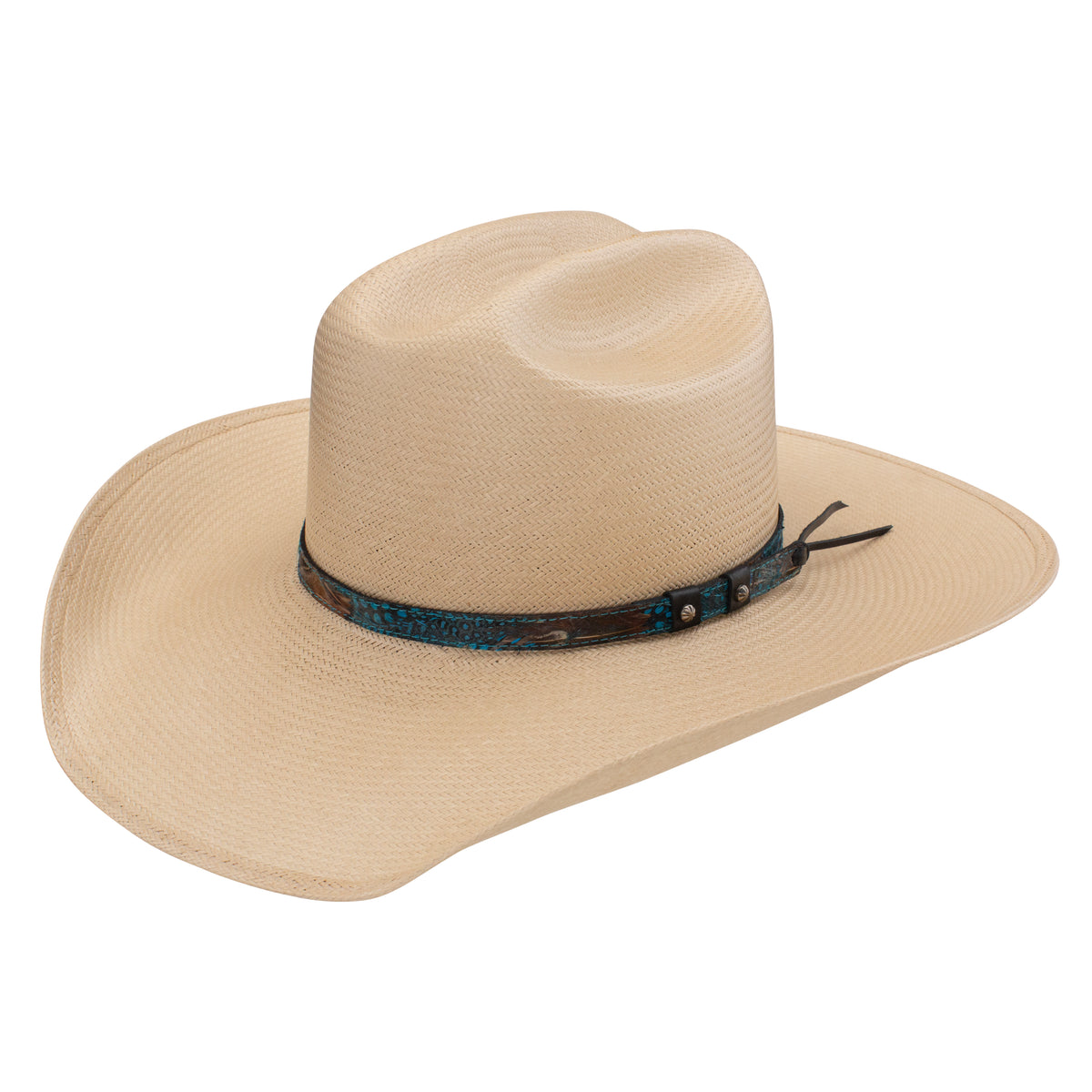 Lainey Wilson Atta Girl by Charlie 1 Horse