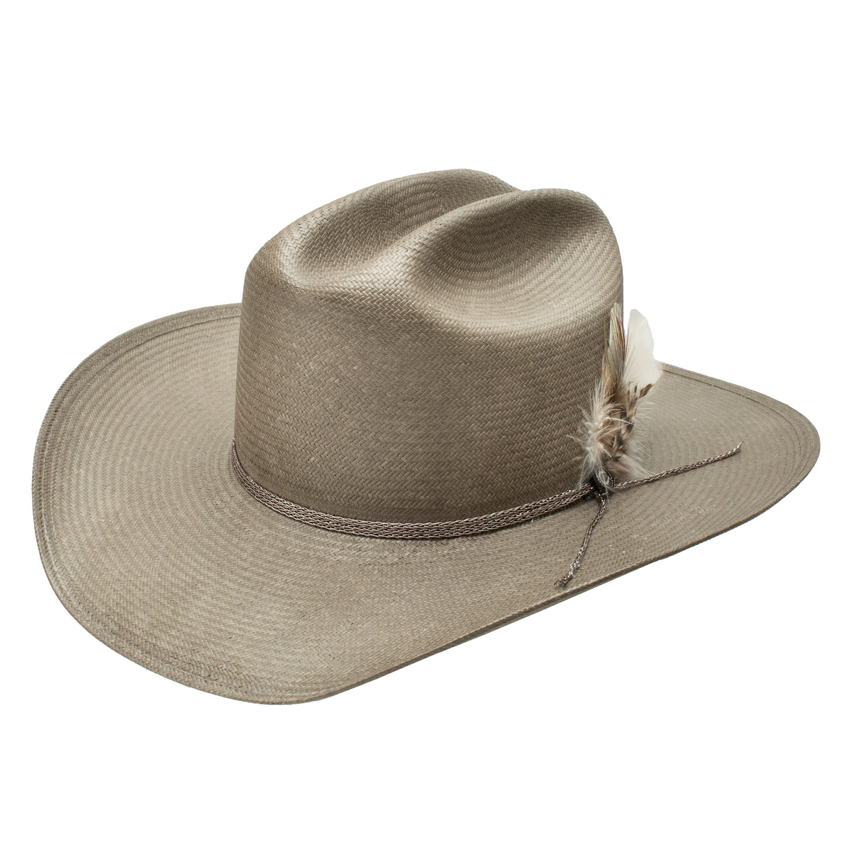 Lainey Wilson Hold My Halo by Charlie 1 Horse