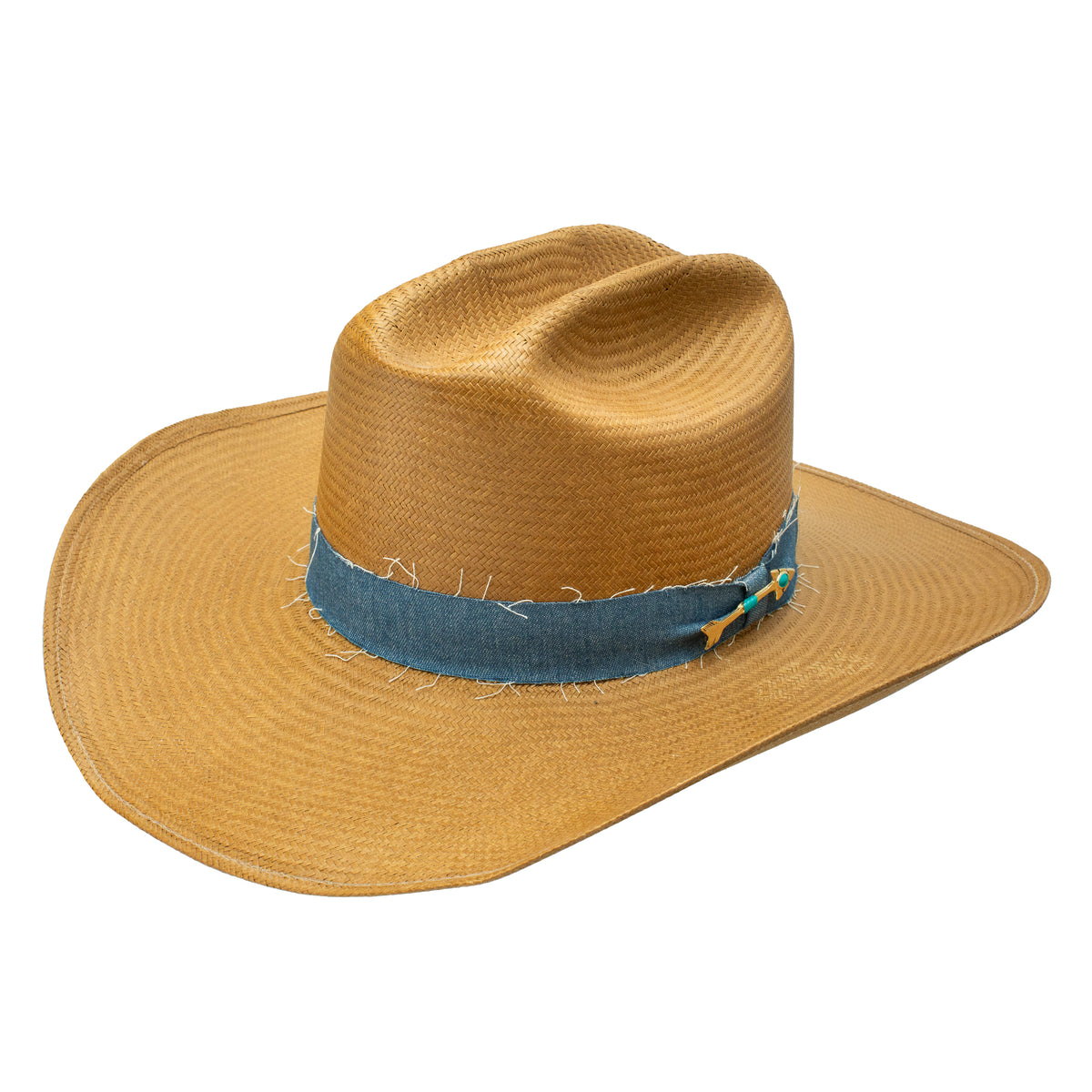 Lainey Wilson Lone Wolf by Charlie 1 Horse