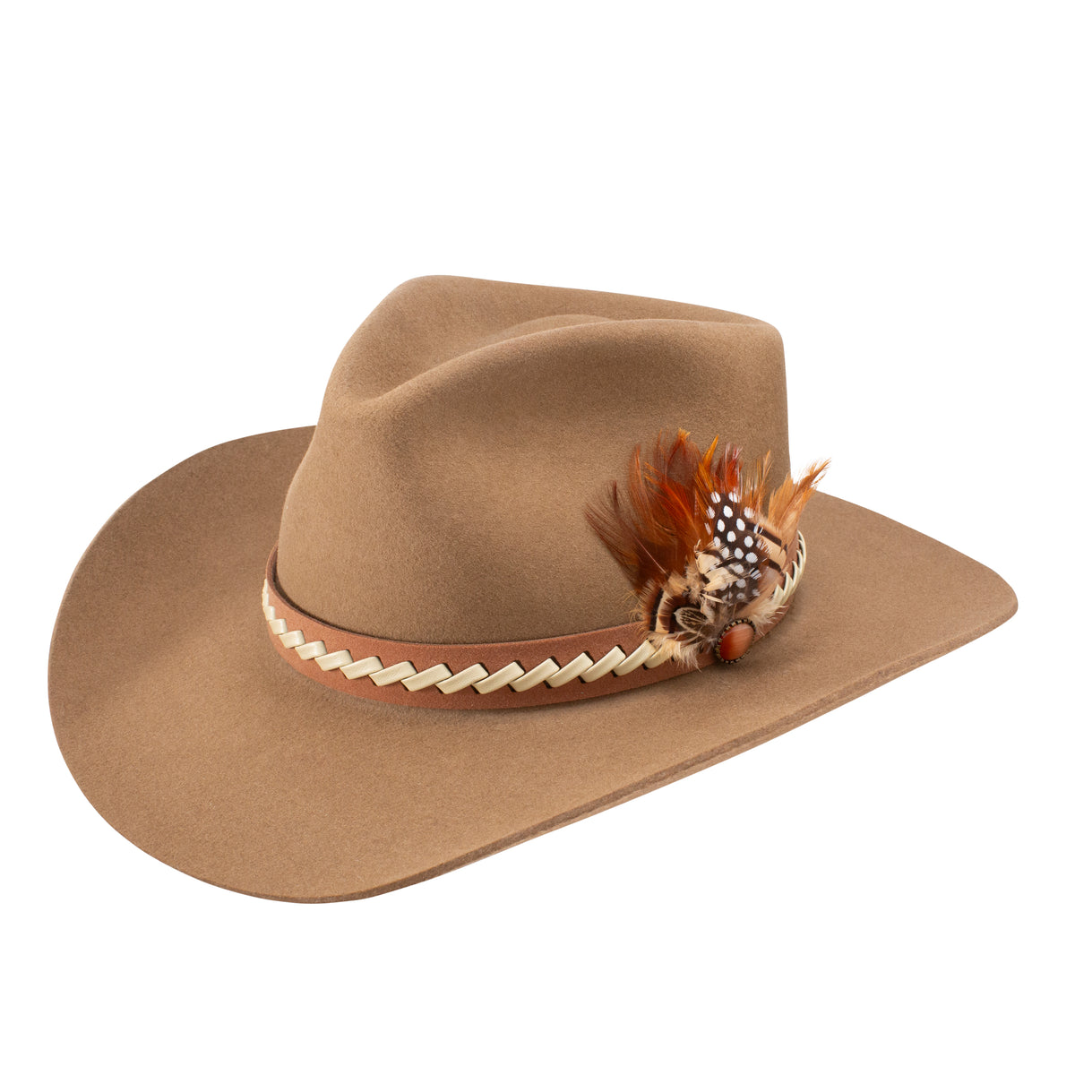 Lainey Wilson Road Runner by Charlie 1 Horse