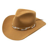 Lainey Wilson White Lightnin by Charlie 1 Horse