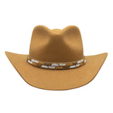 Lainey Wilson White Lightnin by Charlie 1 Horse