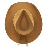 Lainey Wilson White Lightnin by Charlie 1 Horse