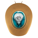 Lainey Wilson White Lightnin by Charlie 1 Horse