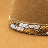 Lainey Wilson White Lightnin by Charlie 1 Horse