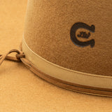 Lainey Wilson White Lightnin by Charlie 1 Horse