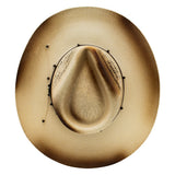Lainey Wilson Good Horses Straw Hat by Charlie 1 Horse