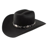 Lainey Wilson Troubadour Cowboy Hat by Charlie 1 Horse