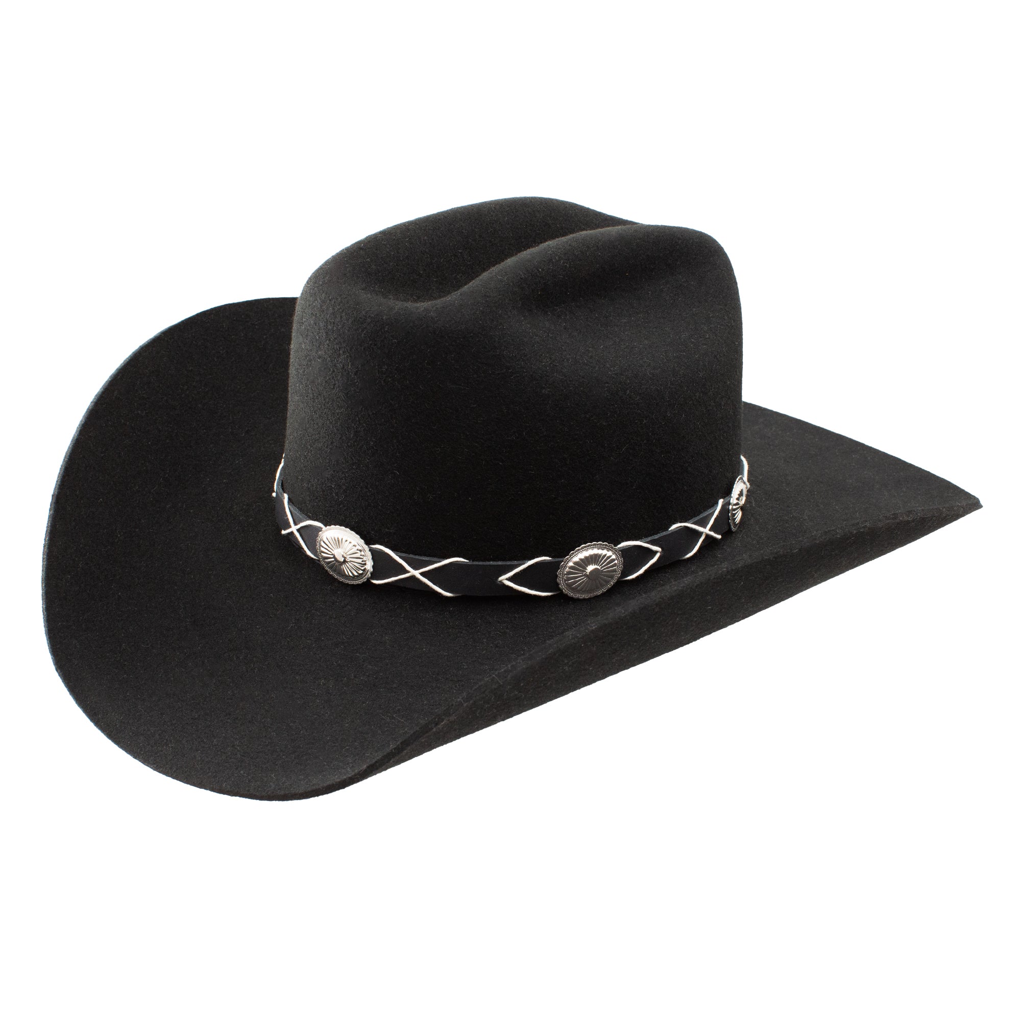 Lainey Wilson Troubadour Cowboy Hat by Charlie 1 Horse