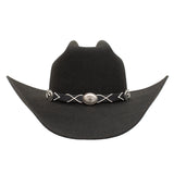 Lainey Wilson Troubadour Cowboy Hat by Charlie 1 Horse