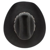 Lainey Wilson Troubadour Cowboy Hat by Charlie 1 Horse