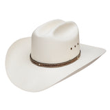 George Strait Double Cross by Resistol