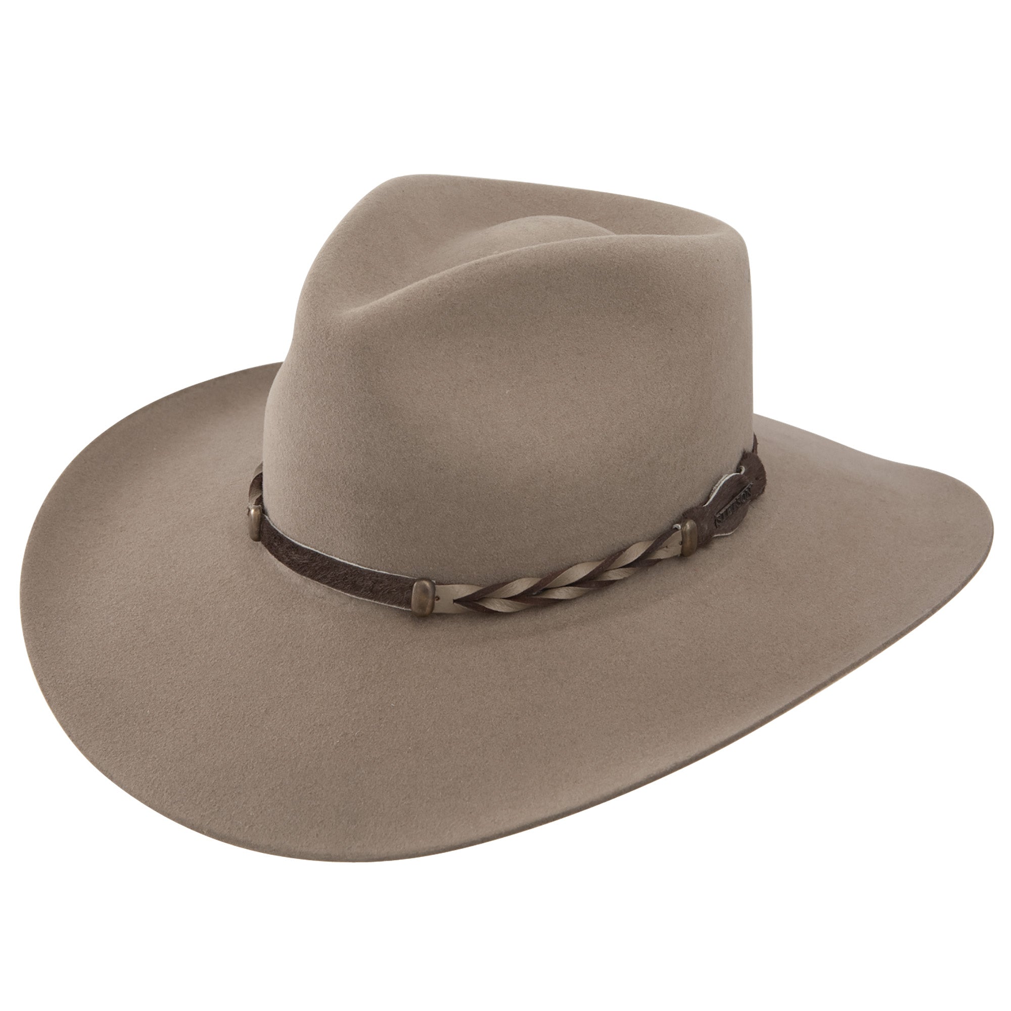 Stetson Drifter