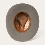 Stetson Drifter
