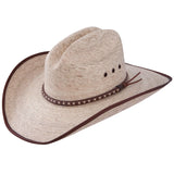 Jason Aldean Hicktown Bound by Resistol