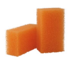 Hat Cleaning Sponge