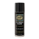 Dark Hat Foaming Cleanser