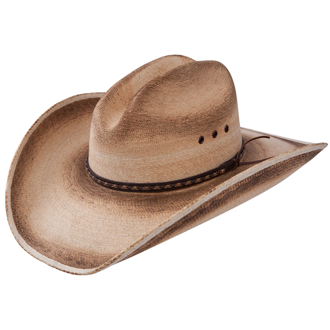 Resistol Jason Aldean Georgia Boy main image 0