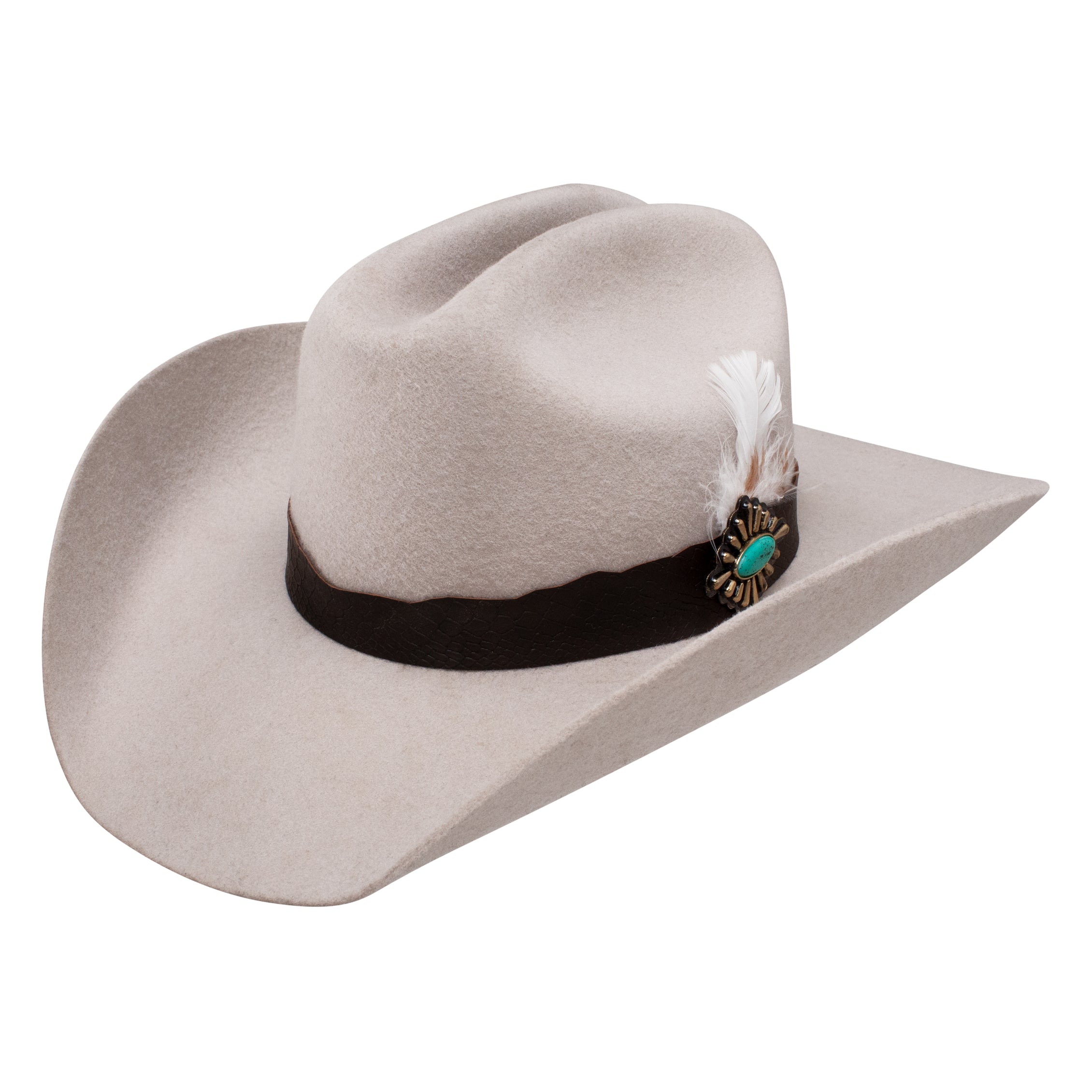 Lainey Wilson Hats For Sale