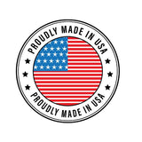 Pinch Front Cavalry Hat