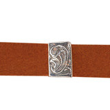 Resistol Midnight Rust