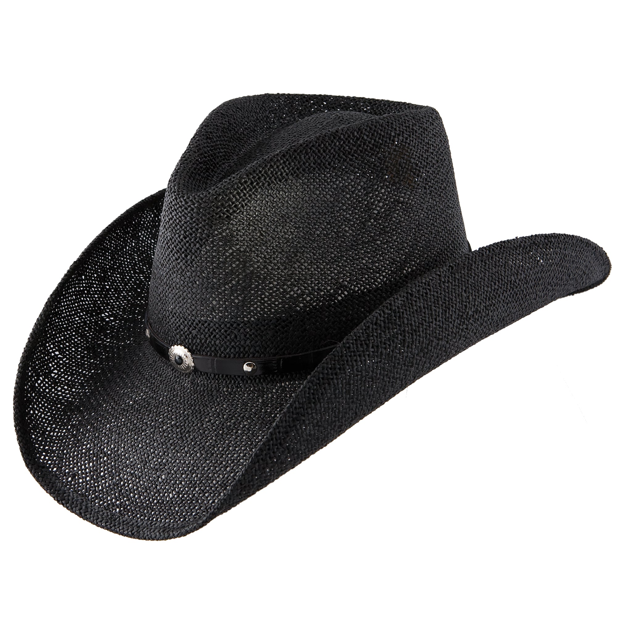 Stetson Onyx