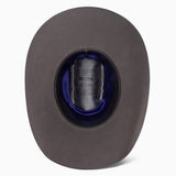 Cody Johnson The SP by Resistol - Granite Grey