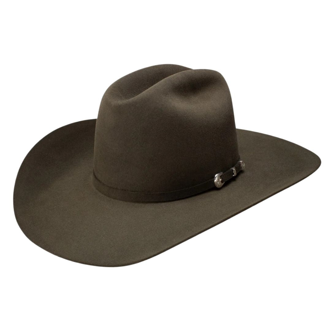 Resistol Midnight Sage