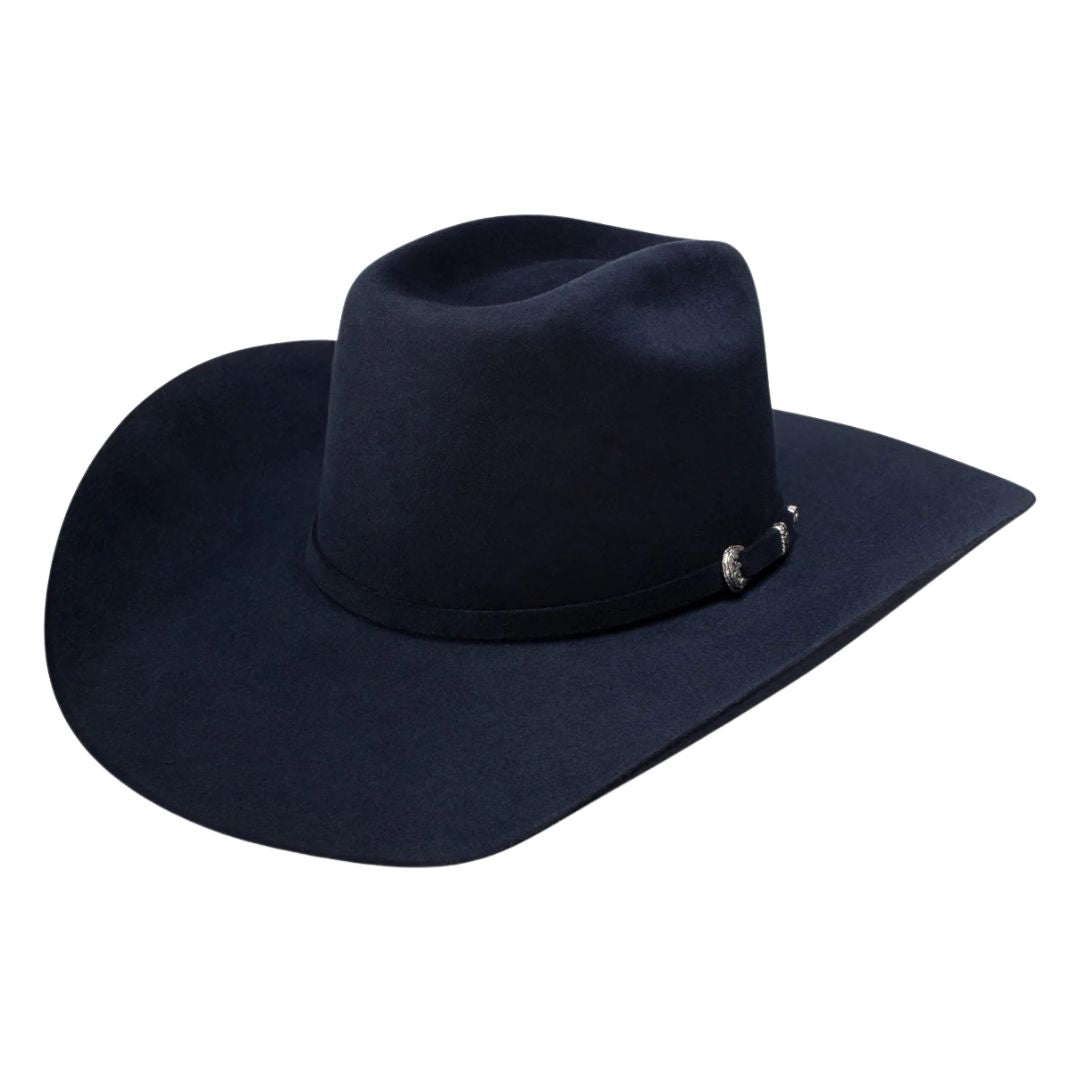 Cody Johnson The SP by Resistol - Navy