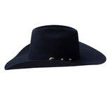 Cody Johnson The SP by Resistol - Navy