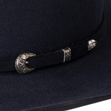 Cody Johnson The SP by Resistol - Navy