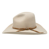 Gus 6X Fur Felt Cowboy Hat by Stetson